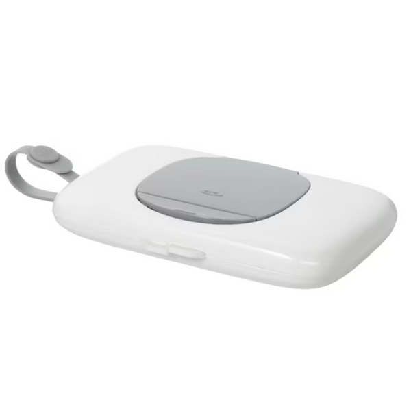 OXO Tot On-The-Go Wipes Dispenser