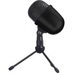 Amazon Basics Mini USB Condenser Microphone