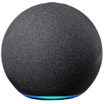 Amazon Echo (Newest Model)