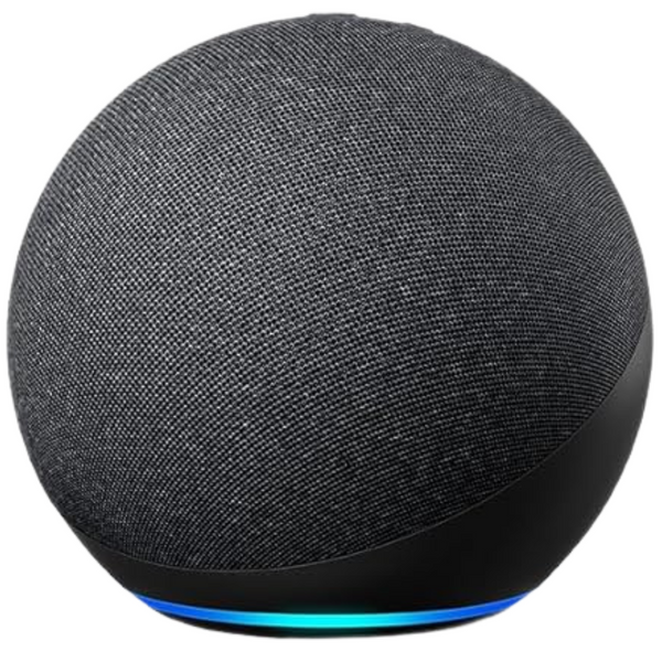 Amazon Echo (Newest Model)