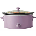 Mainstays 6QT Slow Cooker