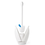 OXO Good Grips Toilet Brush