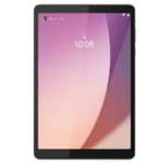 Lenovo Tab M8 8" 32GB Wi-Fi Tablet