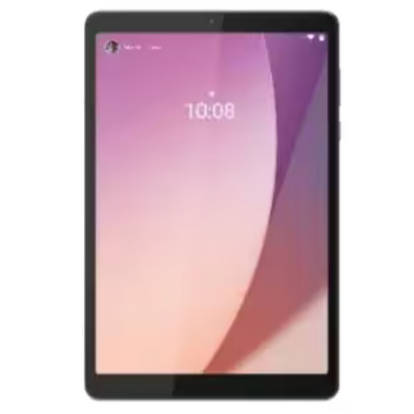 Lenovo Tab M8 8" 32GB Wi-Fi Tablet