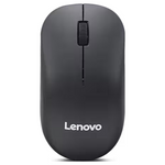 Lenovo 1000 DPI Select Wireless Basic Mouse
