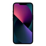 Straight Talk Apple iPhone 13 6.1" 128GB 5G Prepaid Smartphone