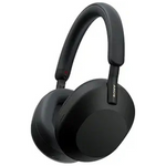 Up To 50% Off On Sony Headphones At Amazon