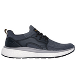 Skechers USA Men's Men's Lancer-Dalton Sneaker (Various)