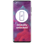 Motorola Edge 6.7" 256GB 5G Unlocked Android Smartphone [Renewed]