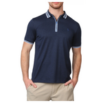 Up To 95% Off On Clearance Items At Nordstrom Rack