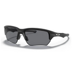 Extra 40% Off Ray-Ban & Oakley Sunglasses At Proozy