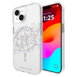 Up To 95% Off On Phone Accessory Bargain Blowout At Woot