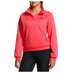 Extra 60% Off On All Women's & Youth Outlet Items
