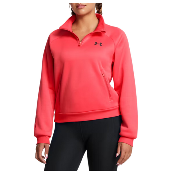 Extra 60% Off On All Women's & Youth Outlet Items