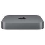 Up To 50% Off On Apple Mac Minis & Accessories At Woot
