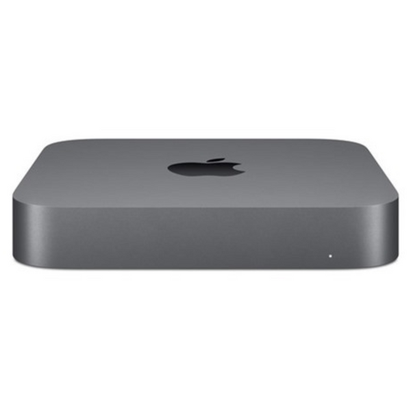 Up To 50% Off On Apple Mac Minis & Accessories At Woot