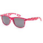 Skechers Women's Red Square Sunglasses