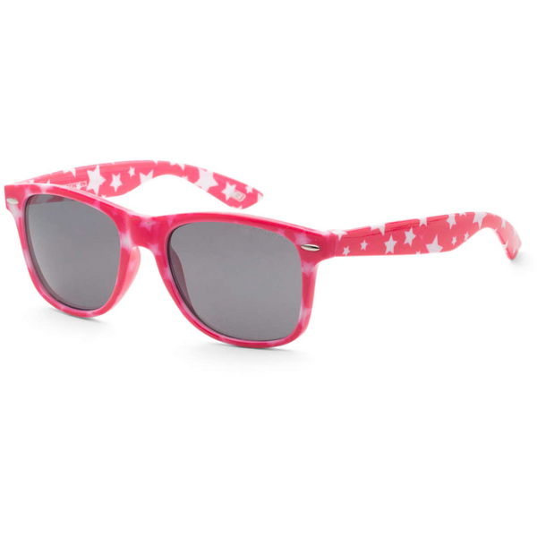 Skechers Women's Red Square Sunglasses