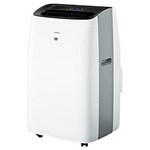 Turbro 4-In-1 Greenland 14,000 BTU SACC Portable Air Conditioner