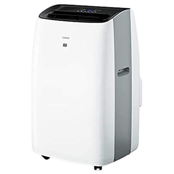 Turbro 4-In-1 Greenland 14,000 BTU SACC Portable Air Conditioner