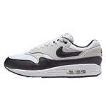 Nike Air Max 1 Essential Men's Shoes