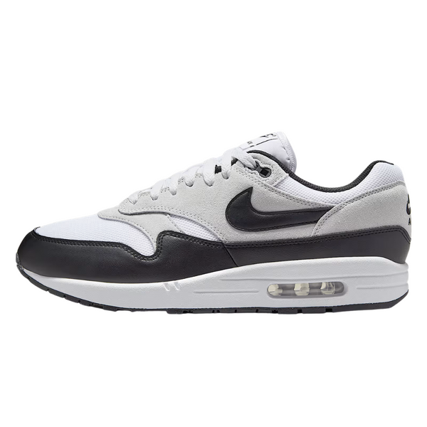 Nike Air Max 1 Essential Men's Shoes