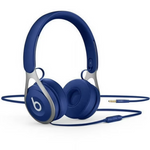 Beats EP Wired On-Ear Headphones