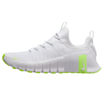 Nike Free Metcon 6 Men's Workout Shoes