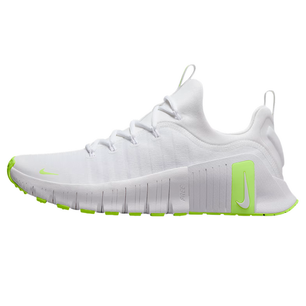 Nike Free Metcon 6 Men's Workout Shoes