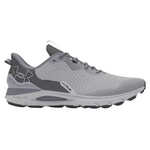 Under Armour Sonic Unisex Trail Running Shoes