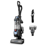 BISSELL Pet Hair Eraser Allergen Lift-Off Vacuum With Powerful Suction