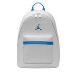 Jordan 20L Monogram Backpack