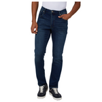 32 Degrees Men's Stretch Comfort Sweatpant Jean (3 Colors)