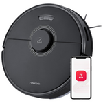 Roborock Q7 Max 4200Pa Robotic Vacuum & Mop (2 Colors)