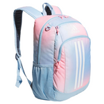adidas Comfortable & Durable Small Athletic Creator Backpack