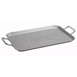 Up To 50% Off + 20% Off Grilling, Tools & Accessories At Kohls