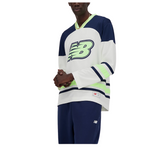 New Balance Hoops Men's Hockey Jersey