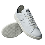 adidas Originals Stan Smith Lux Men's Shoes (Various Colors)