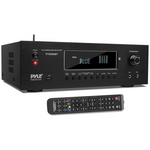 Up To 88% Off On Home Audio & Headphones At Woot