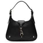 Steve Madden Tully Shoulder Bag