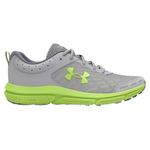 Under Armour Charged Assert 10 Women's Running Shoes