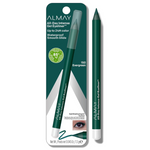 Almay Gel Eyeliner 150 Evergreen (0.045 Oz)