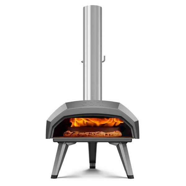 The Greatest Father's Day Gifts To Show Dad Your Love