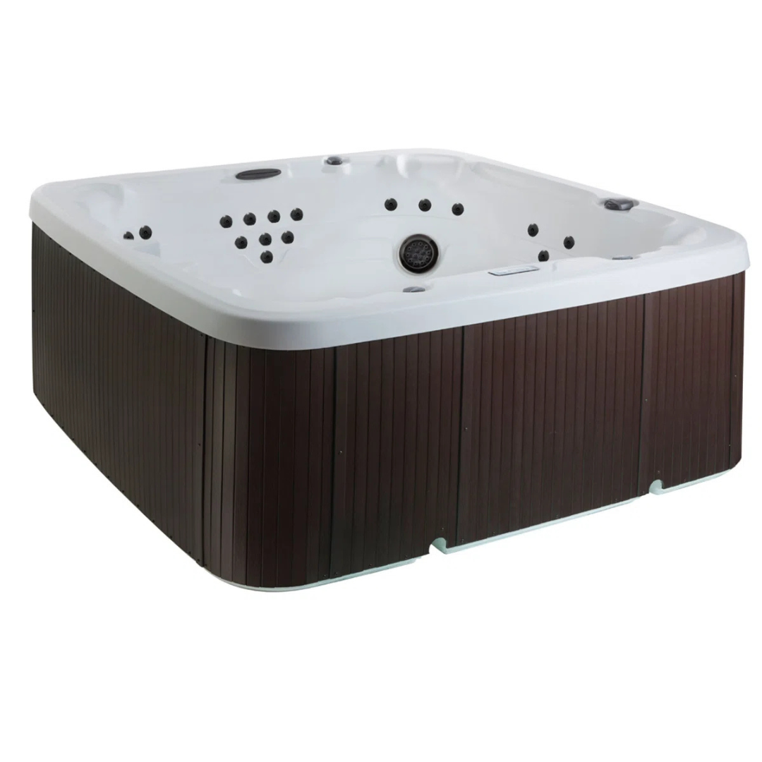 Up To 50% Off Big Outdoor Sale At Wayfair