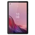 Lenovo Tab M9 9" 64GB Wi-Fi Android Tablet