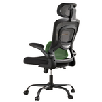 Marsail Ergonomic Office High Back Desk Chair