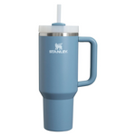 Stanley 40-Oz Dishwasher Safe Quencher Tumbler