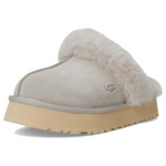 UGG Women's Disquette Slipper