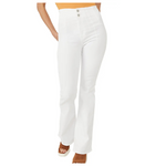 Free People We the Free Jayde Flare Jeans