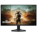 Alienware AW2523HF 24.5" FHD IPS LED AMD FreeSync Gaming Monitor